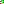 Destellos dst-3434009