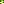 Destellos dst-3434011