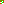 Destellos dst-3434012