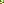 Destellos dst-3434014