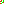 Destellos dst-3434016