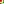 Destellos dst-3434017