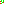 Destellos dst-3434018
