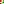 Destellos dst-3434019