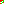 Destellos dst-3434024