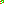 Destellos dst-3434025