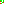 Destellos dst-3434026