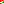 Destellos dst-3434027