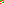 Destellos dst-3434029