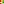 Destellos dst-3434031