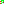 Destellos dst-3434034