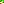 Destellos dst-3434035