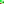Destellos dst-3434038