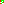 Destellos dst-3434039