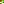 Destellos dst-3434040