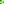 Destellos dst-3434041