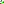 Destellos dst-3434043