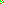 Destellos dst-3434048