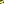 Destellos dst-3434049
