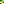 Destellos dst-3434057