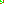 Destellos dst-3434063