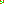 Destellos dst-3434064