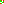 Destellos dst-3434066