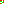 Destellos dst-3434068