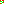 Destellos dst-3434069