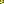Destellos dst-3434079
