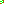 Destellos dst-3434080