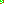 Destellos dst-3434083