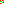 Destellos dst-3434096