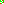 Destellos dst-3434097