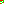 Destellos dst-3434098