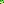 Destellos dst-3434103