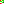 Destellos dst-3434105