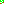 Destellos dst-3434107