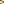 Destellos dst-3434116