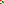 Destellos dst-3434119