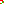 Destellos dst-3434120