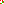 Destellos dst-3434126