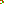 Destellos dst-3434127