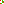Destellos dst-3434129