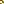 Destellos dst-3434132