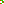 Destellos dst-3434134