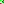 Destellos dst-3434139