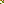 Destellos dst-3434141