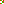 Destellos dst-3434143