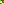Destellos dst-3434150